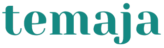 temaja